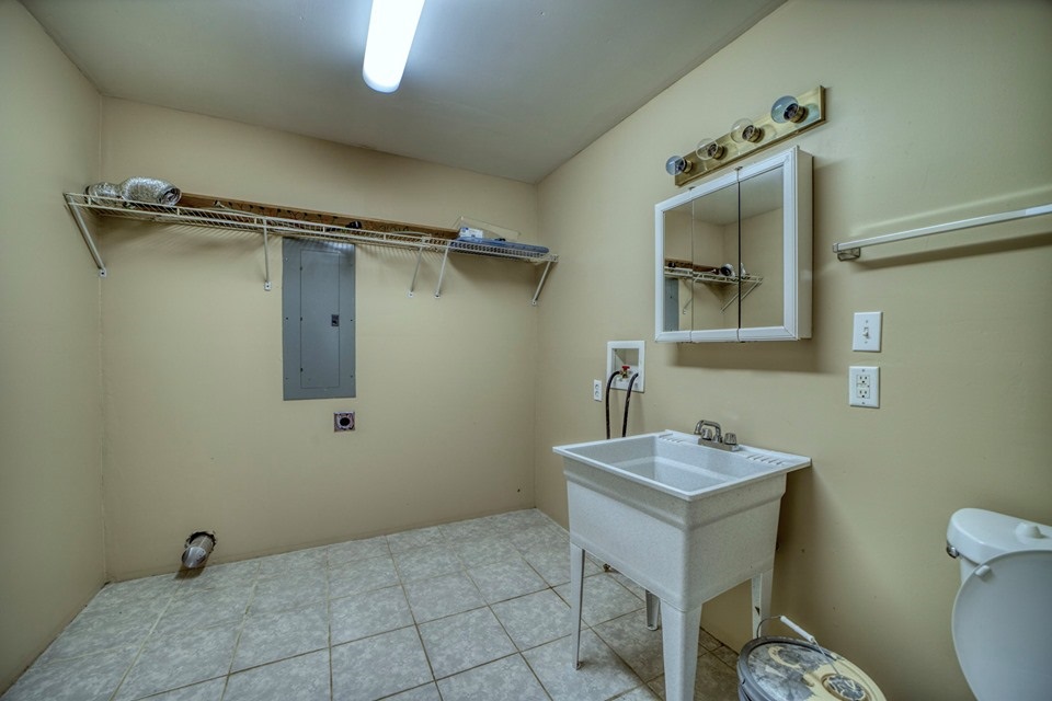 19015 Pine Acres Road Gulf Shores, AL 36542 - Photo 25 of 30
