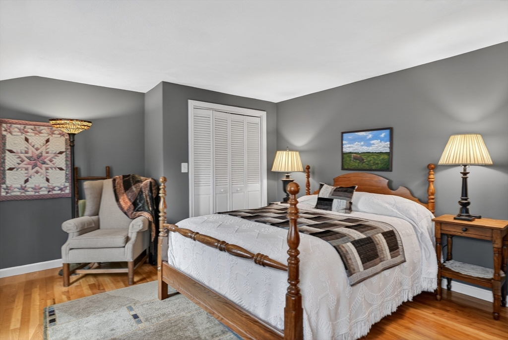 10 Davis Road Tyngsborough, MA 01879 - Photo 24 of 41 Gallery Image 24