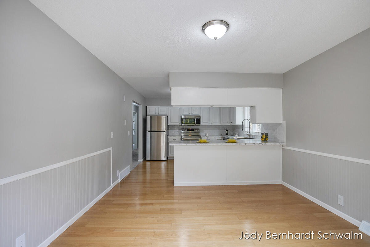 1730 Simonelli Road Muskegon, MI 49445 - Photo 16 of 45 IMG_1013