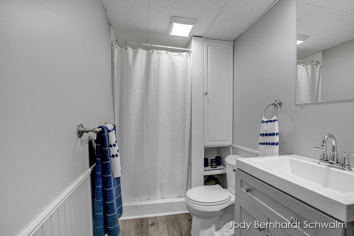 1730 Simonelli Road Muskegon, MI 49445 - Photo 27 of 45 IMG_1024