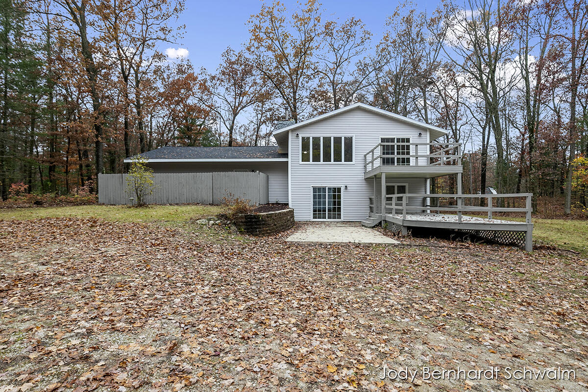 1730 Simonelli Road Muskegon, MI 49445 - Photo 32 of 45 IMG_1027