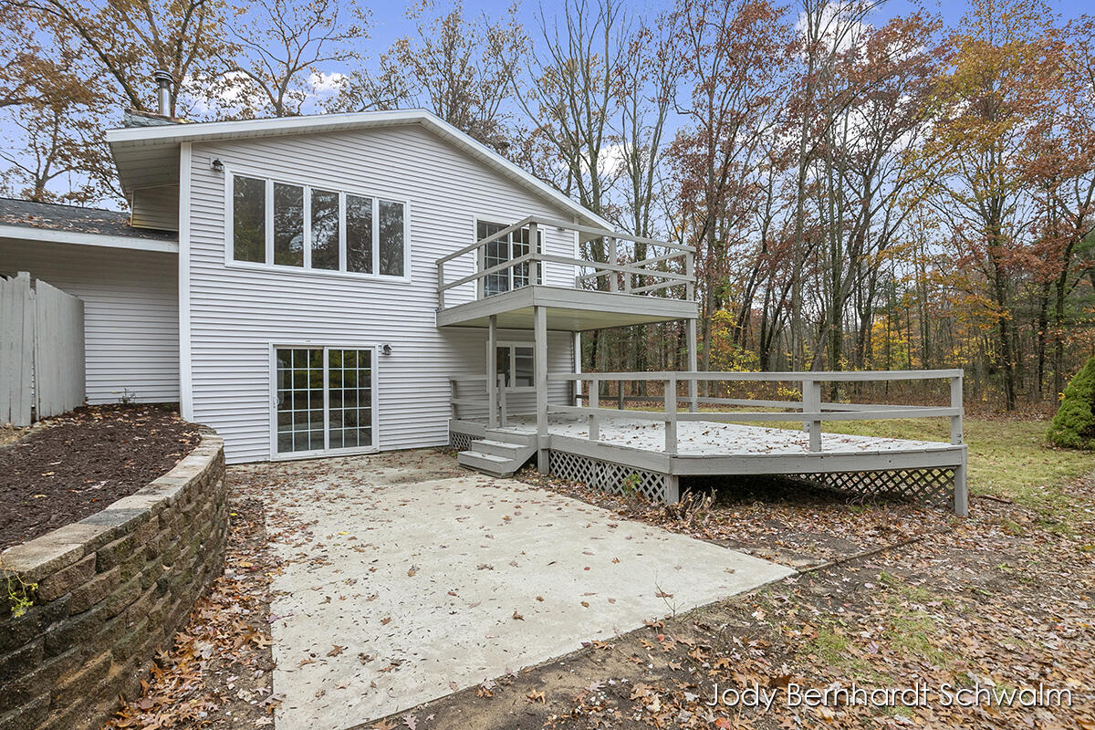 1730 Simonelli Road Muskegon, MI 49445 - Photo 34 of 45 IMG_1029