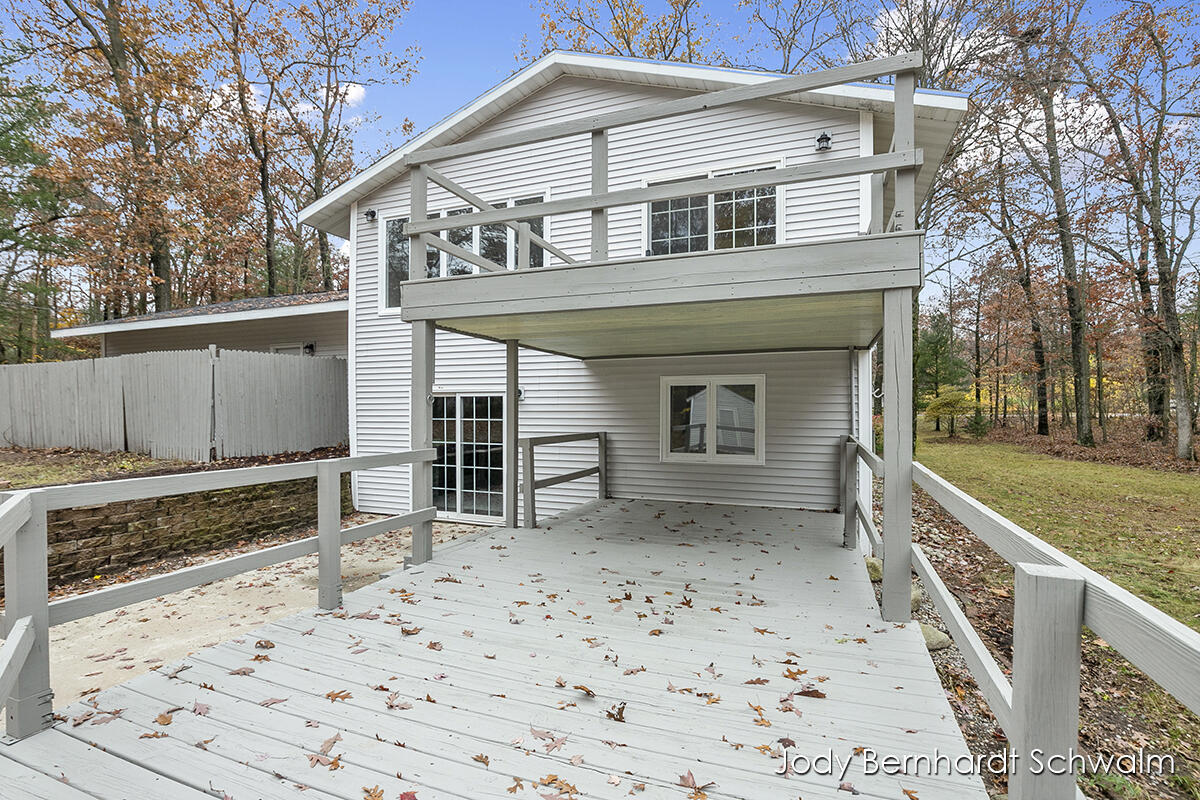 1730 Simonelli Road Muskegon, MI 49445 - Photo 37 of 45 IMG_1032