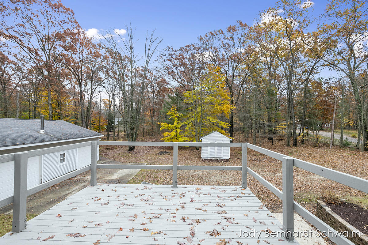 1730 Simonelli Road Muskegon, MI 49445 - Photo 38 of 45 IMG_1033