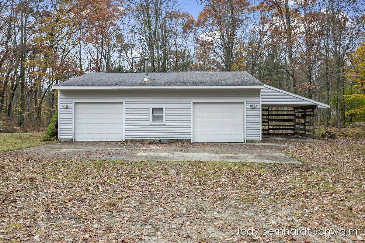 1730 Simonelli Road Muskegon, MI 49445 - Photo 41 of 45 IMG_1036