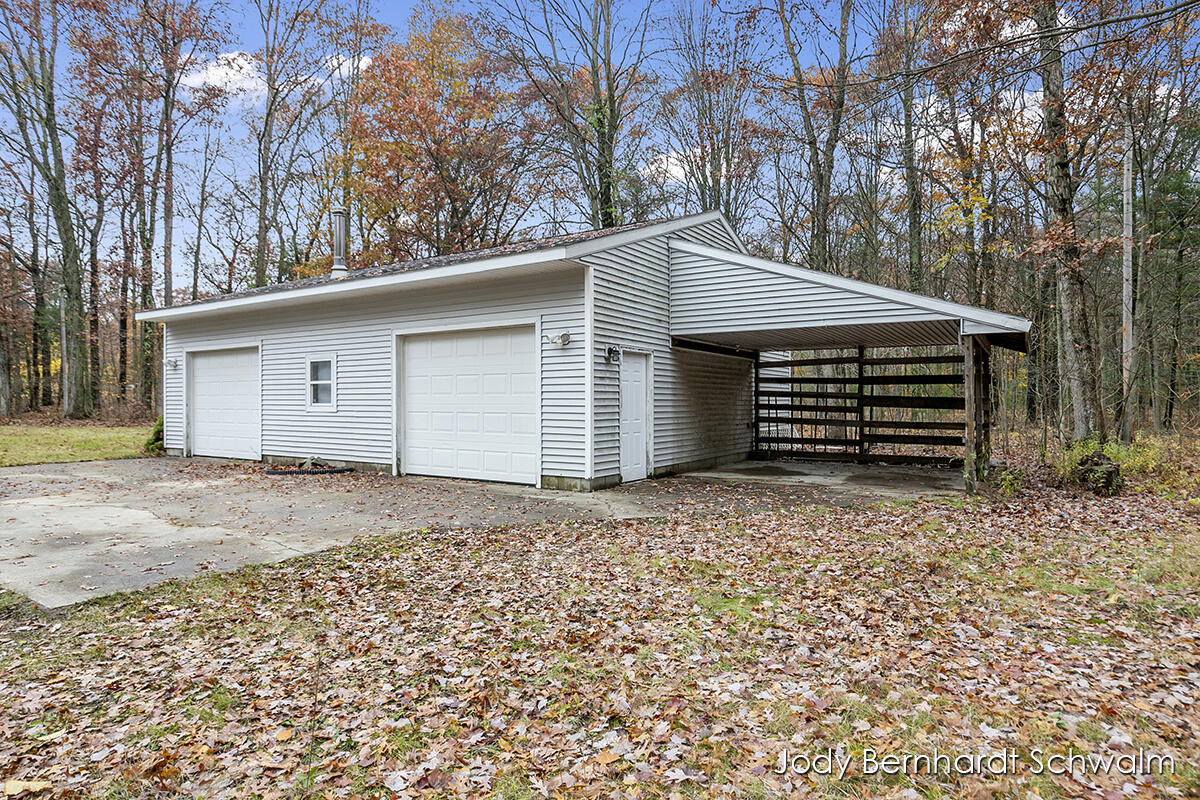 1730 Simonelli Road Muskegon, MI 49445 - Photo 42 of 45 IMG_1037