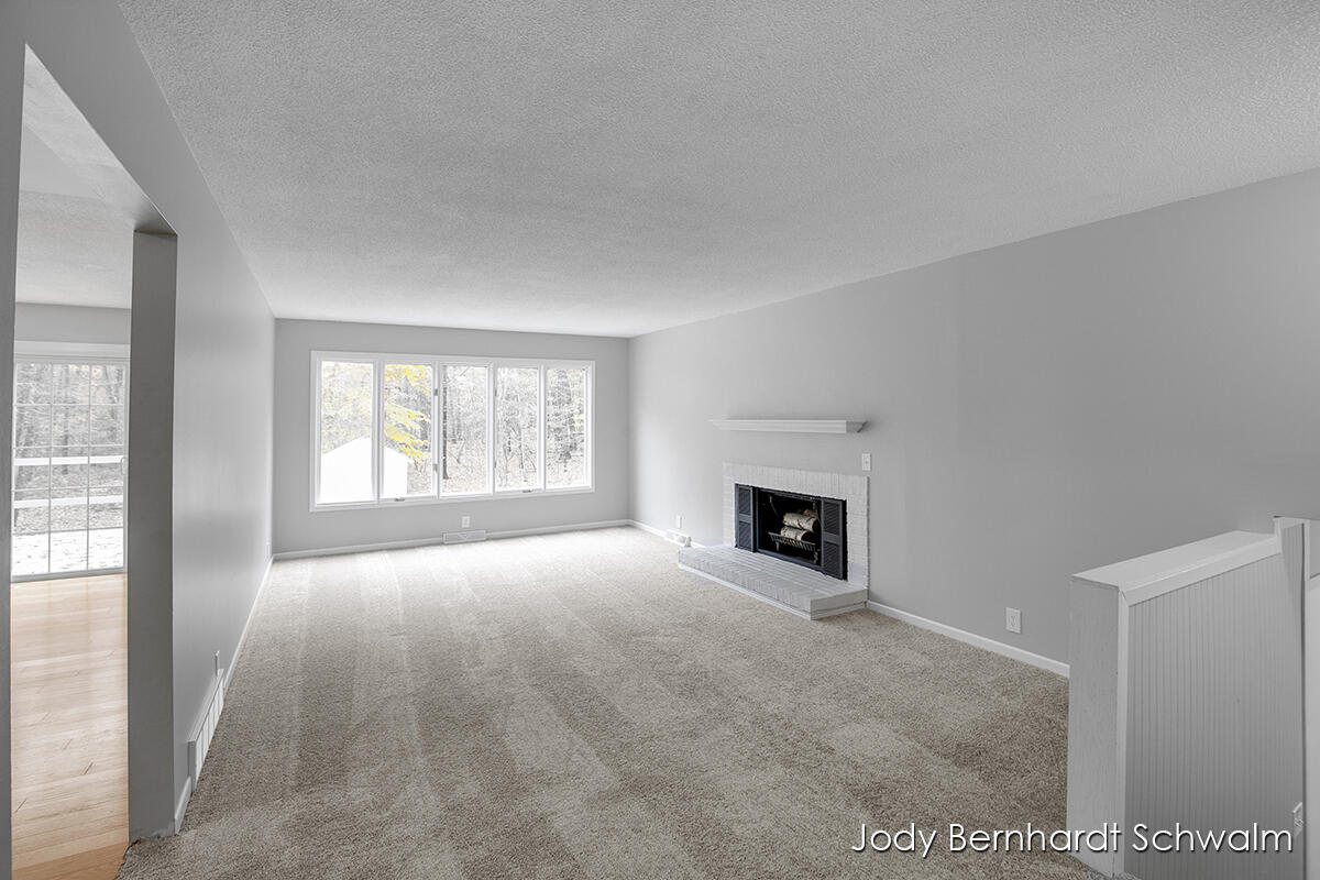 1730 Simonelli Road Muskegon, MI 49445 - Photo 8 of 45 IMG_1009