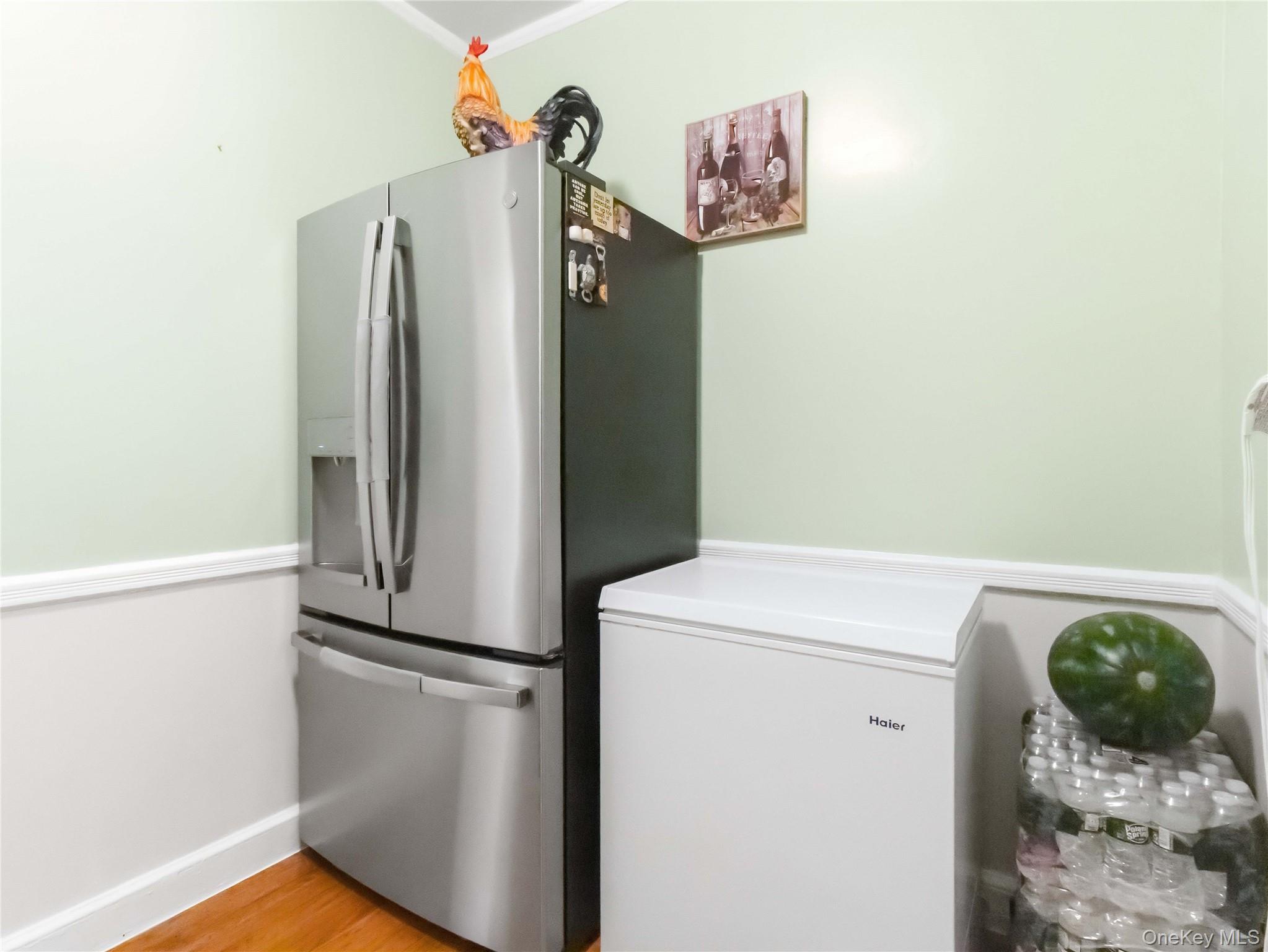 2190 Boston Road, Unit 5A Bronx, NY 10462 - Photo 11 of 34 Gallery Image 11