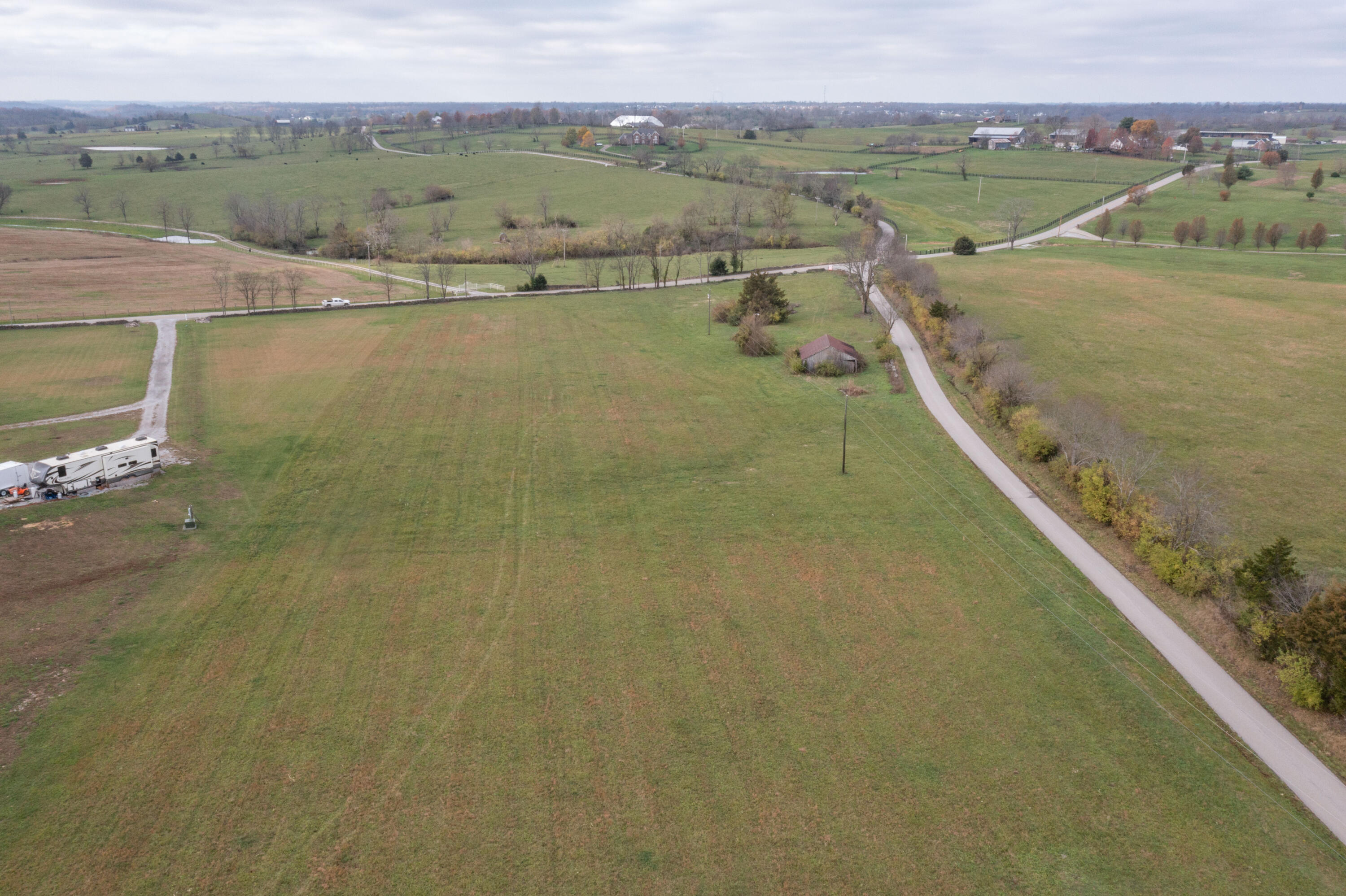 2035 Chrisman Mill Road Nicholasville, KY 40356 - Photo 9 of 11 untitled (9 of 11)