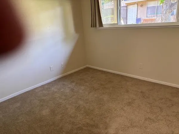 $209,500 | 11493 Quartz Drive, Unit 1, Auburn, CA 95602