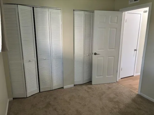 $209,500 | 11493 Quartz Drive, Unit 1, Auburn, CA 95602