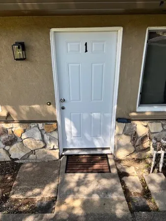 $209,500 | 11493 Quartz Drive, Unit 1, Auburn, CA 95602
