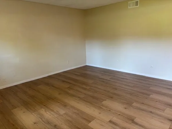 $209,500 | 11493 Quartz Drive, Unit 1, Auburn, CA 95602