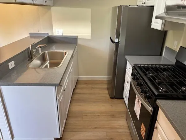 $209,500 | 11493 Quartz Drive, Unit 1, Auburn, CA 95602