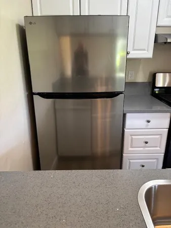 $209,500 | 11493 Quartz Drive, Unit 1, Auburn, CA 95602
