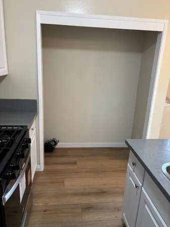 $209,500 | 11493 Quartz Drive, Unit 1, Auburn, CA 95602