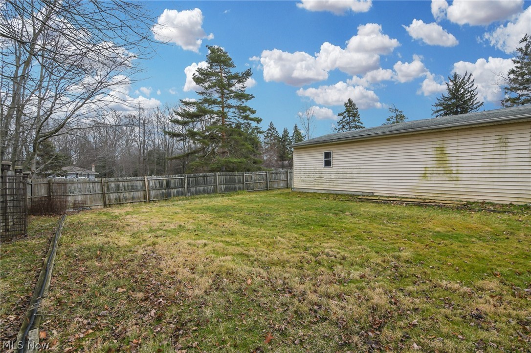 8750 West Pleasant Valley Road Cleveland, OH 44130 - Photo 7 of 25 Gallery Image 7