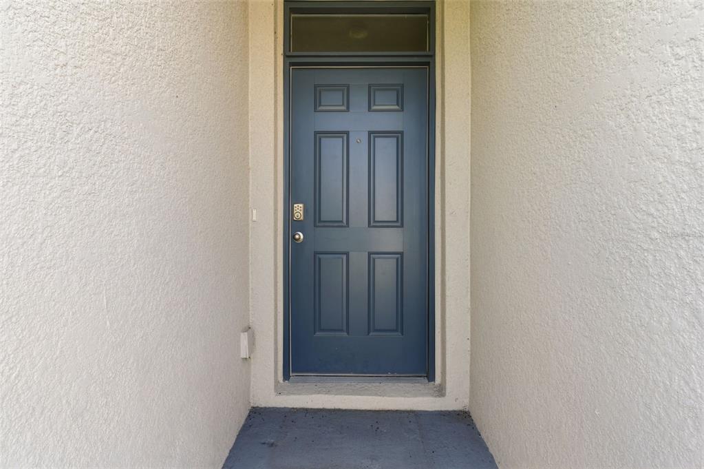 9014 Forge Breeze Loop Wesley Chapel, FL 33545 - Photo 6 of 58