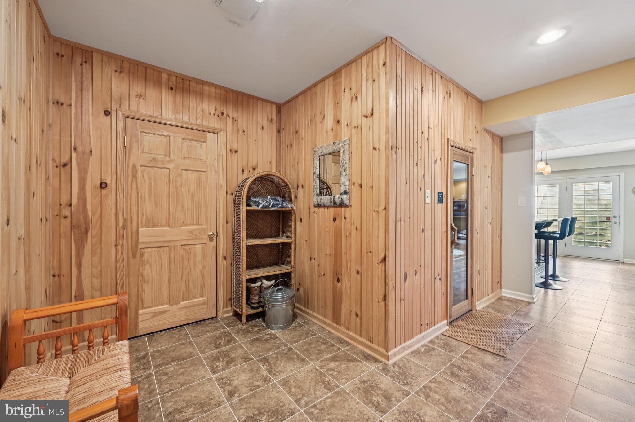 4884 Castlebridge Road Ellicott City, MD 21042 - Photo 42 of 130