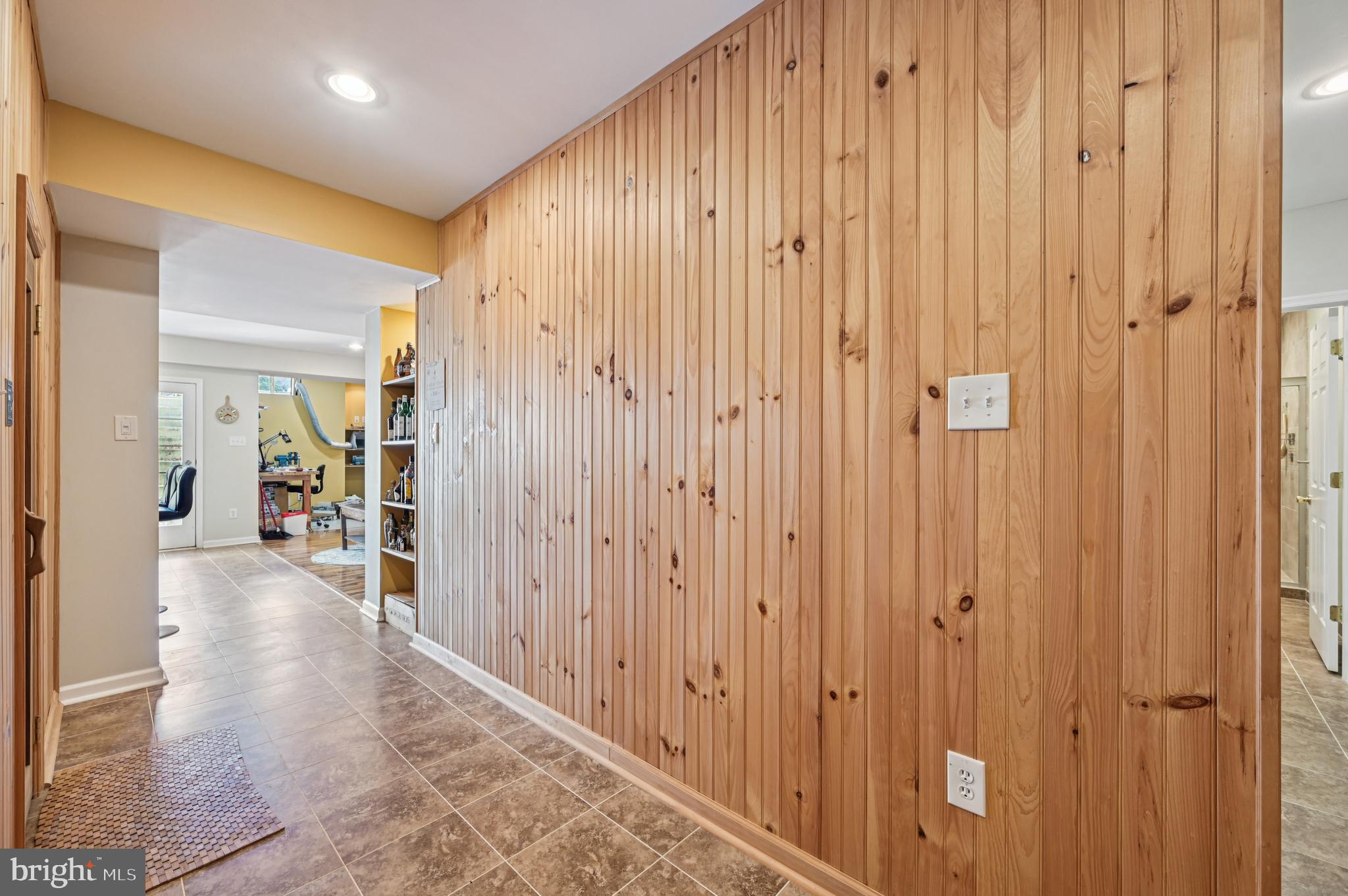 4884 Castlebridge Road Ellicott City, MD 21042 - Photo 44 of 130