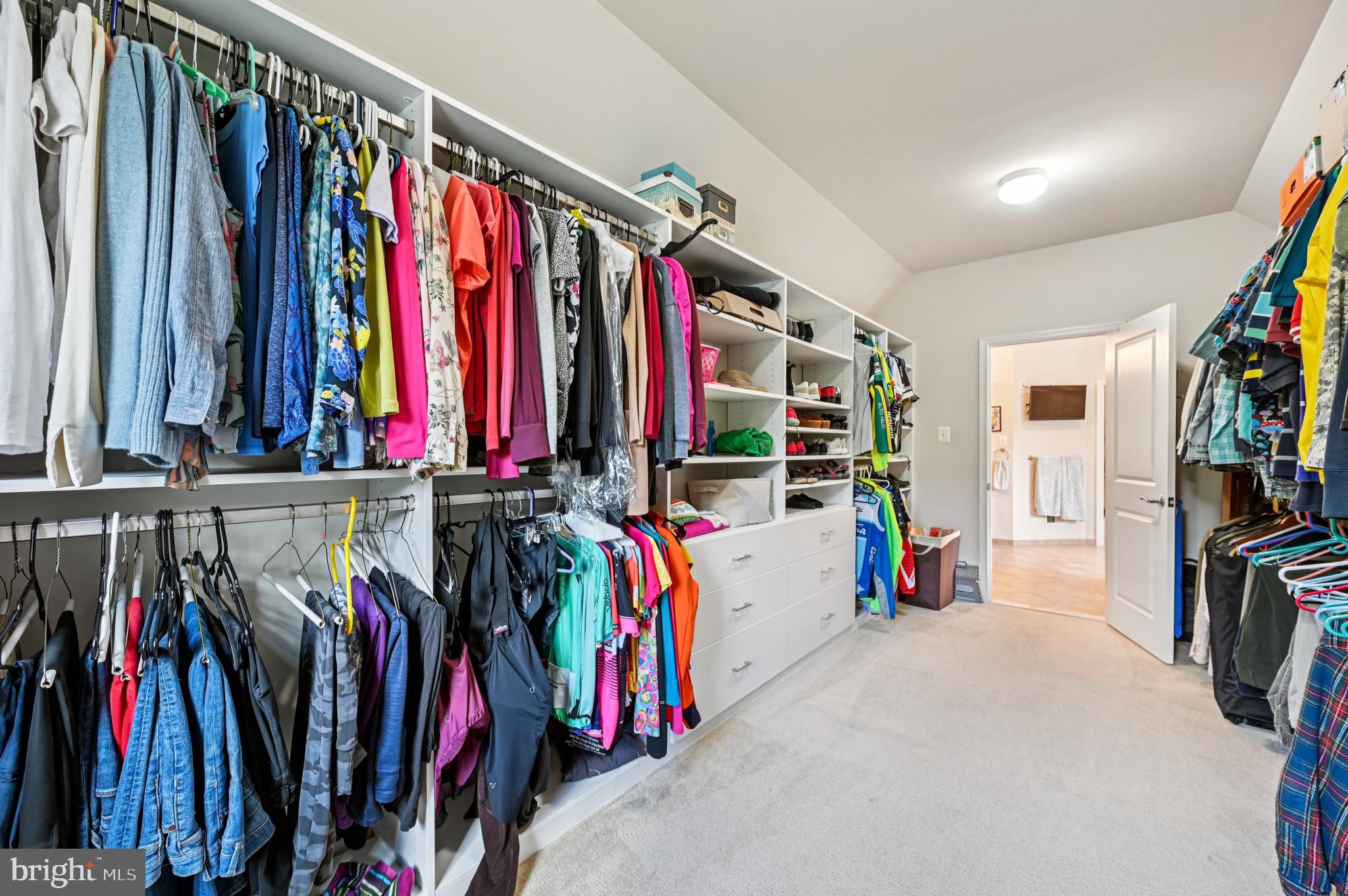 4884 Castlebridge Road Ellicott City, MD 21042 - Photo 75 of 130