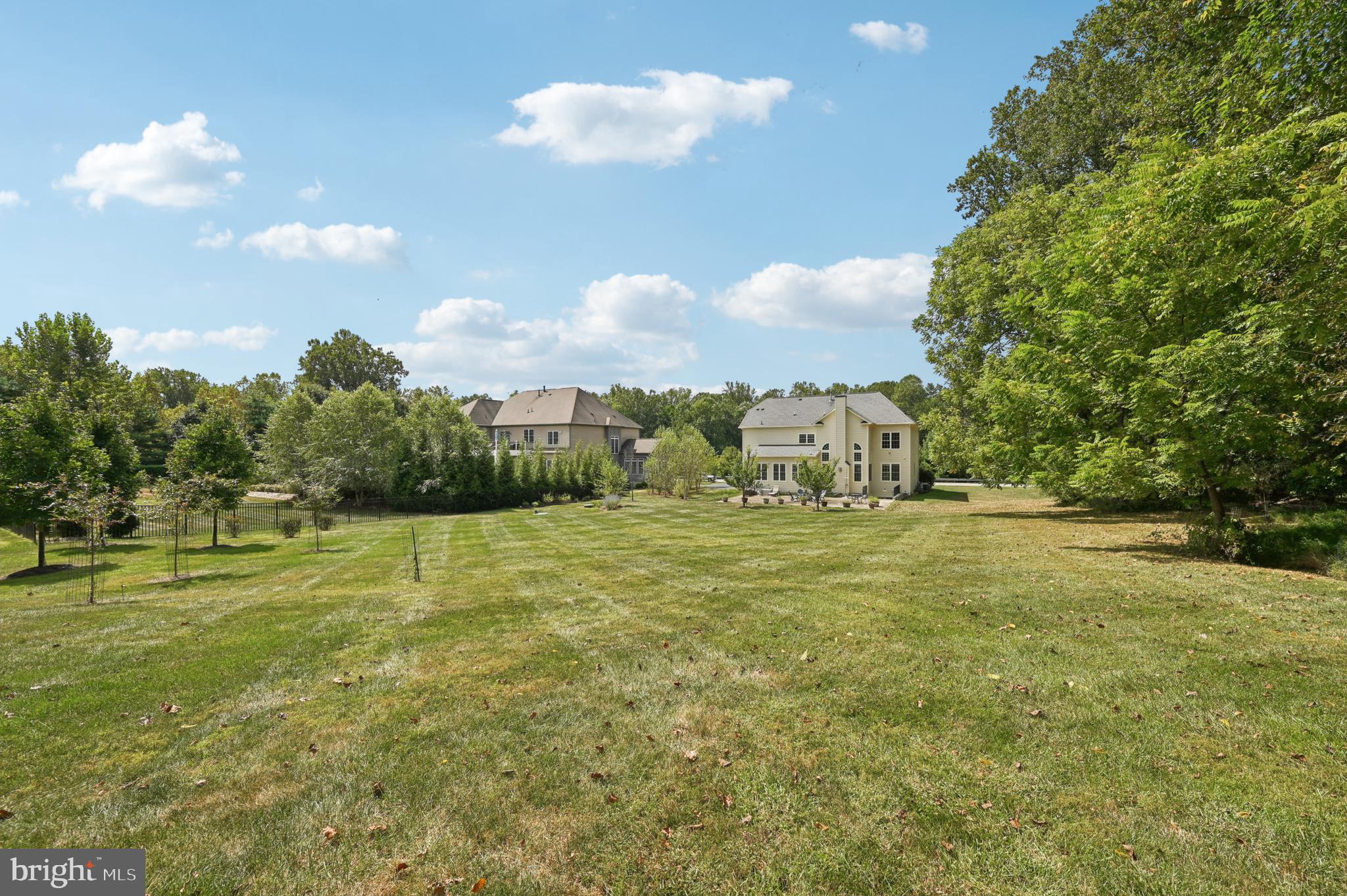 4884 Castlebridge Road Ellicott City, MD 21042 - Photo 92 of 130