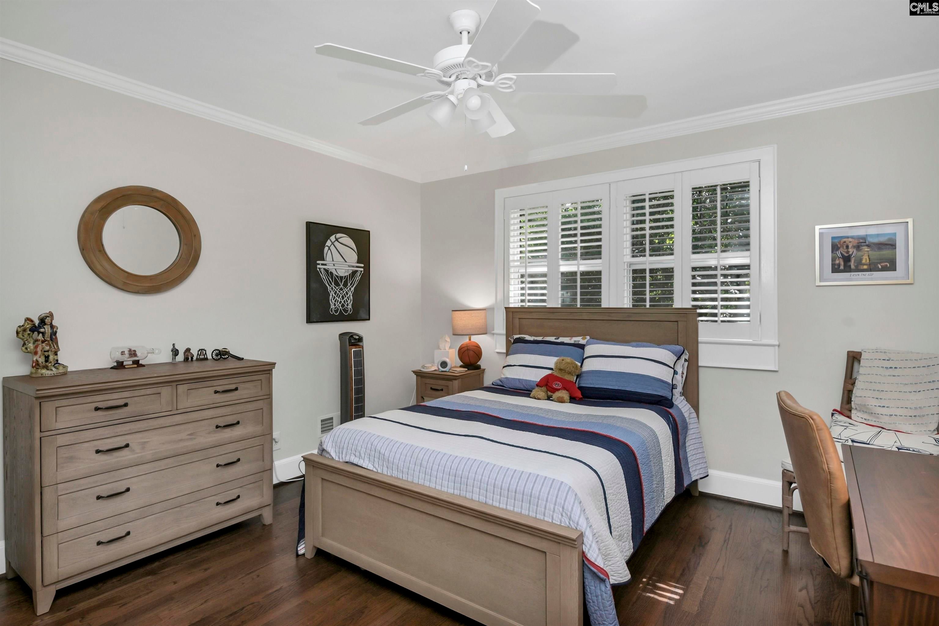 4524 Landgrave Road Columbia, SC 29206 - Photo 35 of 57 Gallery Image 35