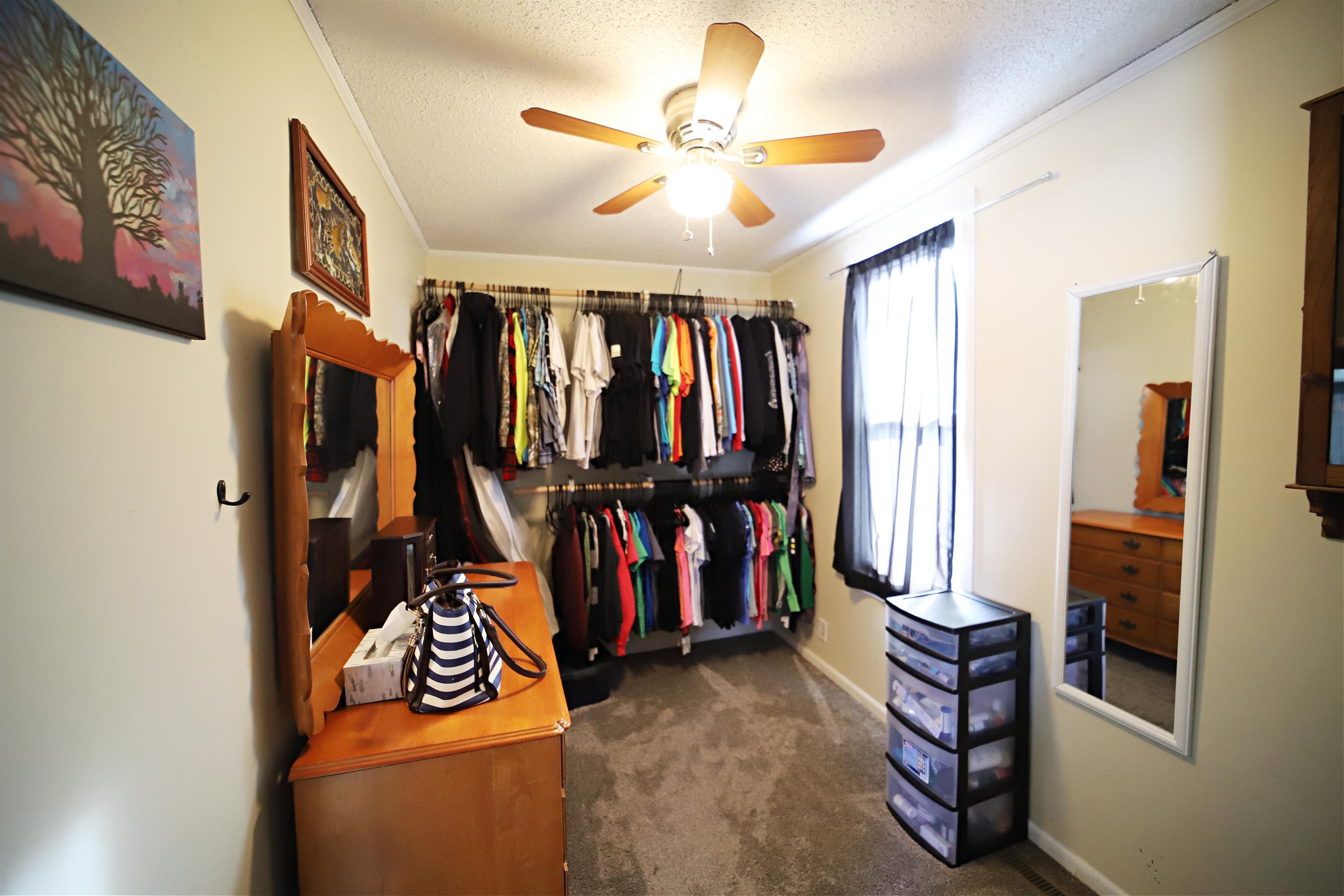 215 South Mc Kinley Road Flushing, MI 48433 - Photo 10 of 22