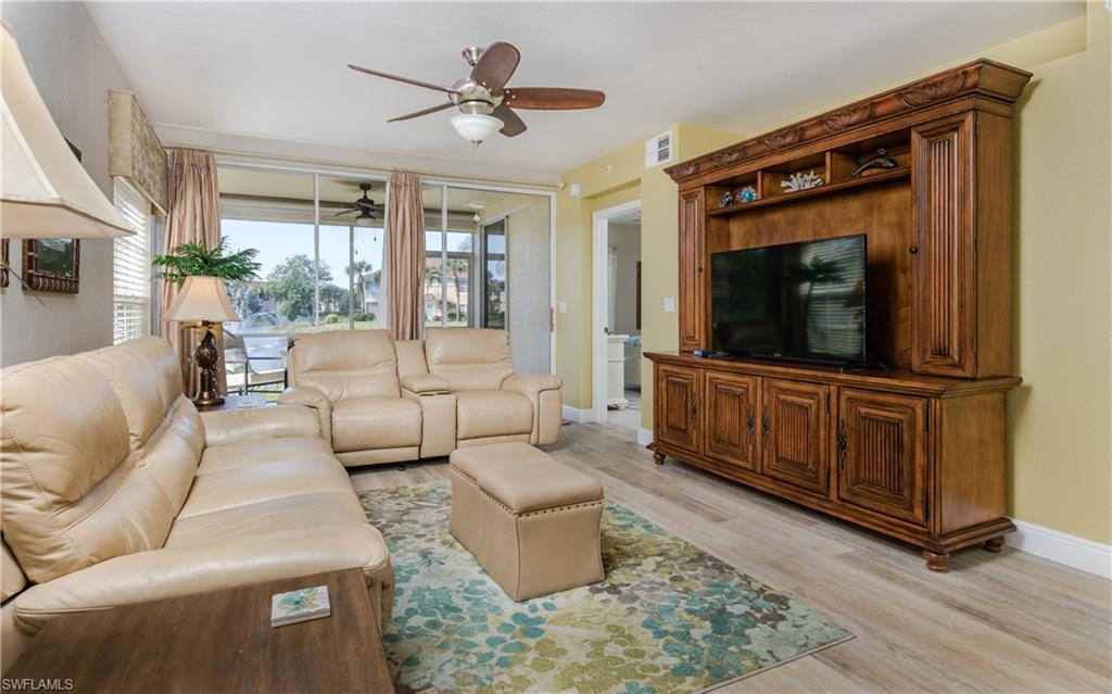 23891 Costa Del Sol Road, Unit 101 Estero, FL 34135 - Photo 11 of 41 Gallery Image 11