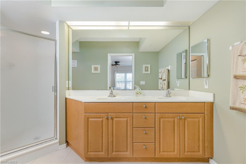 23891 Costa Del Sol Road, Unit 101 Estero, FL 34135 - Photo 12 of 41 Gallery Image 12