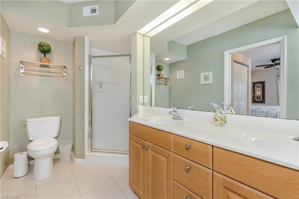 23891 Costa Del Sol Road, Unit 101 Estero, FL 34135 - Photo 13 of 41 Gallery Image 13