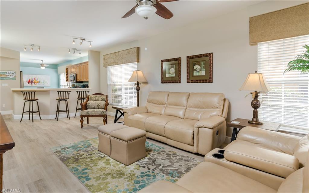23891 Costa Del Sol Road, Unit 101 Estero, FL 34135 - Photo 14 of 41 Gallery Image 14