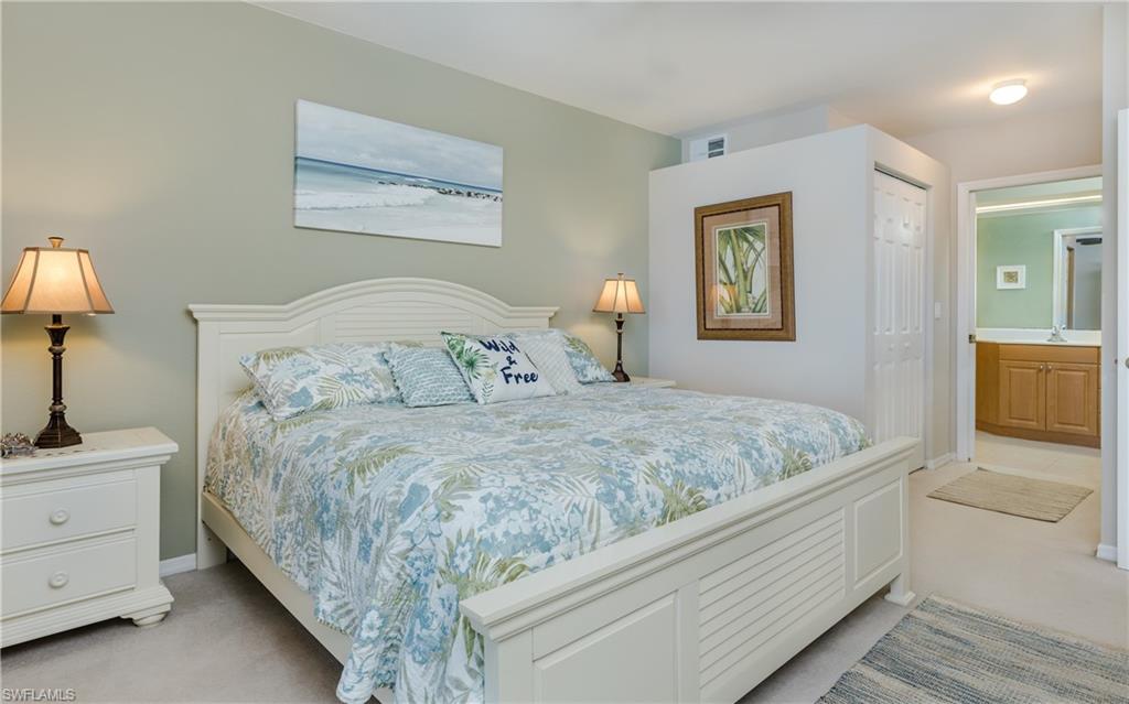 23891 Costa Del Sol Road, Unit 101 Estero, FL 34135 - Photo 15 of 41 Gallery Image 15