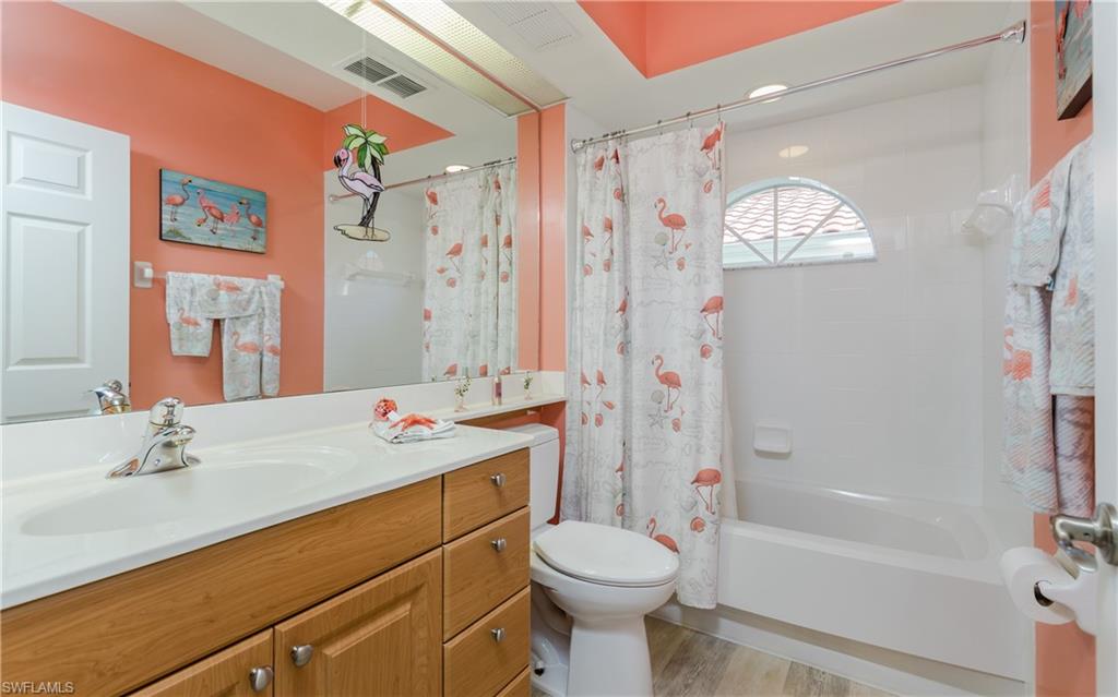 23891 Costa Del Sol Road, Unit 101 Estero, FL 34135 - Photo 16 of 41 Gallery Image 16