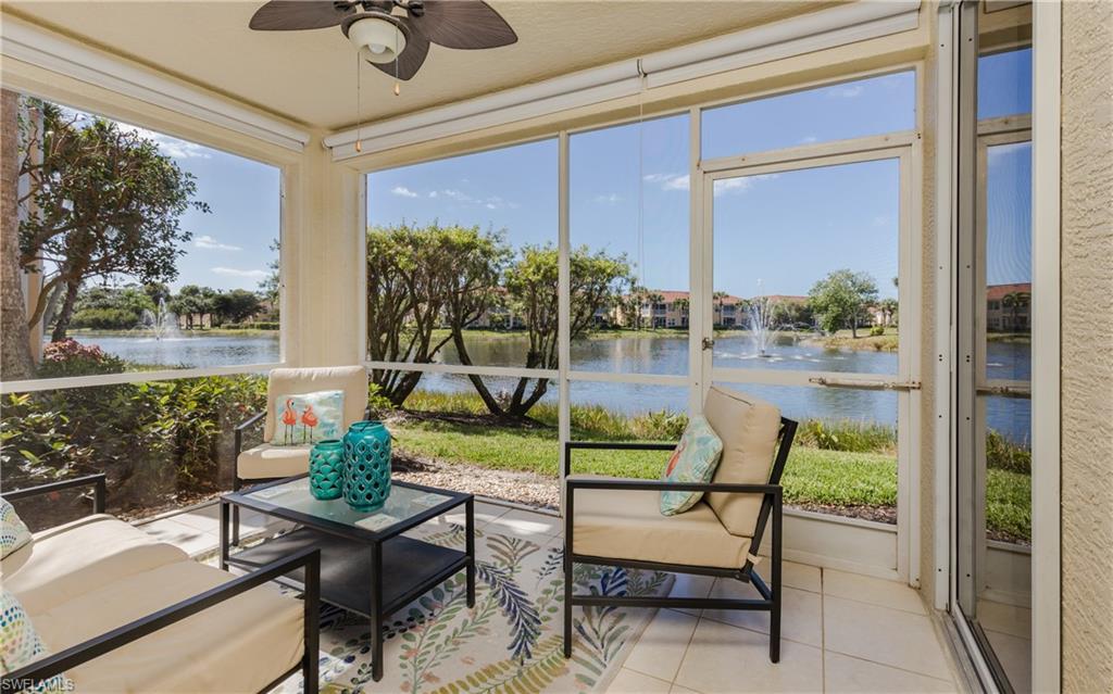 23891 Costa Del Sol Road, Unit 101 Estero, FL 34135 - Photo 18 of 41 Gallery Image 18