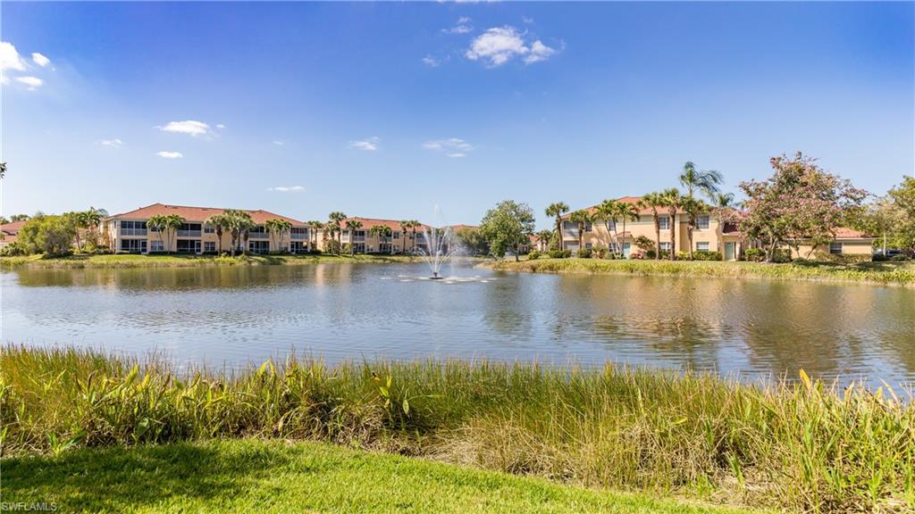 23891 Costa Del Sol Road, Unit 101 Estero, FL 34135 - Photo 19 of 41 Gallery Image 19