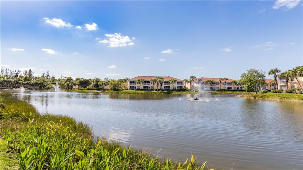 23891 Costa Del Sol Road, Unit 101 Estero, FL 34135 - Photo 20 of 41 Gallery Image 20