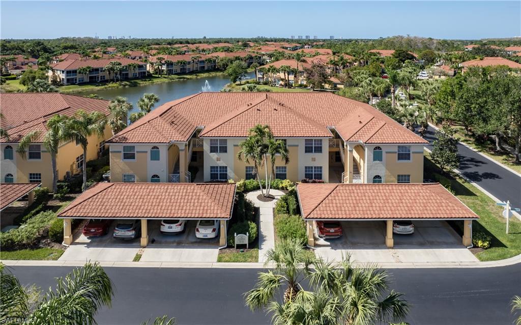 23891 Costa Del Sol Road, Unit 101 Estero, FL 34135 - Photo 21 of 41 Gallery Image 21