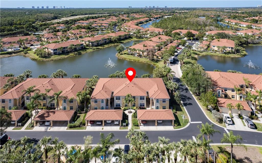23891 Costa Del Sol Road, Unit 101 Estero, FL 34135 - Photo 22 of 41 Gallery Image 22