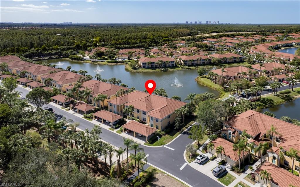 23891 Costa Del Sol Road, Unit 101 Estero, FL 34135 - Photo 23 of 41 Gallery Image 23