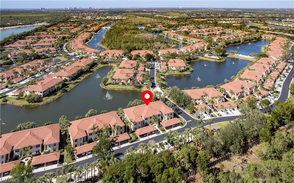 23891 Costa Del Sol Road, Unit 101 Estero, FL 34135 - Photo 24 of 41 Gallery Image 24