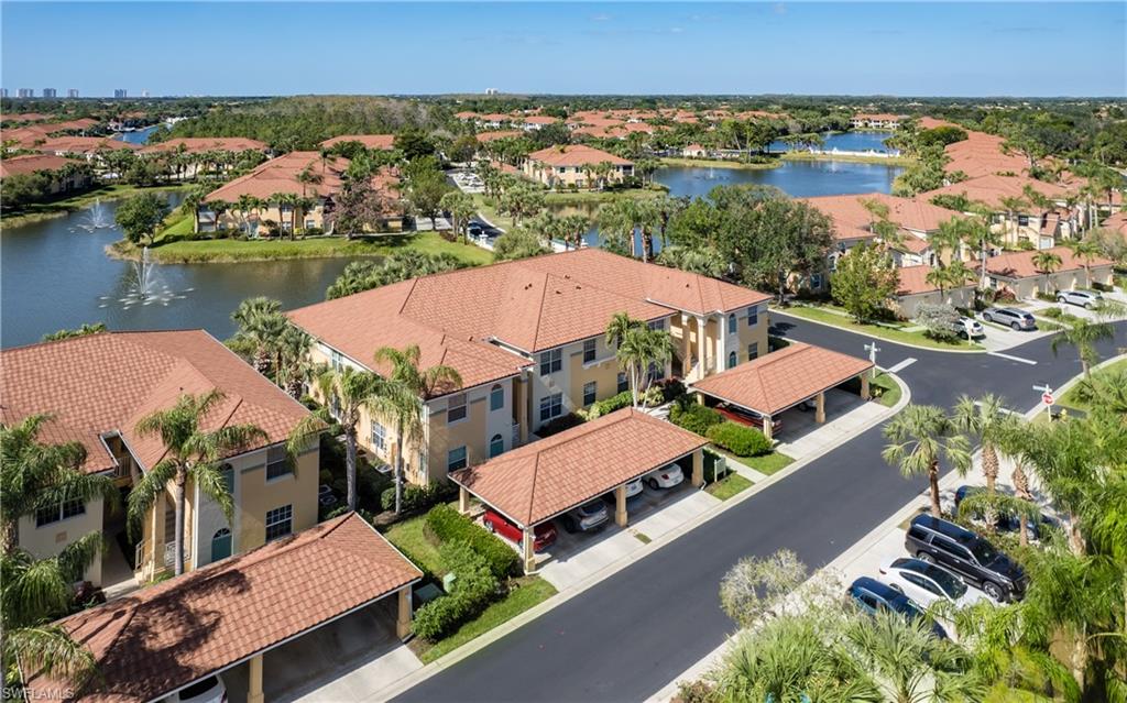 23891 Costa Del Sol Road, Unit 101 Estero, FL 34135 - Photo 25 of 41 Gallery Image 25