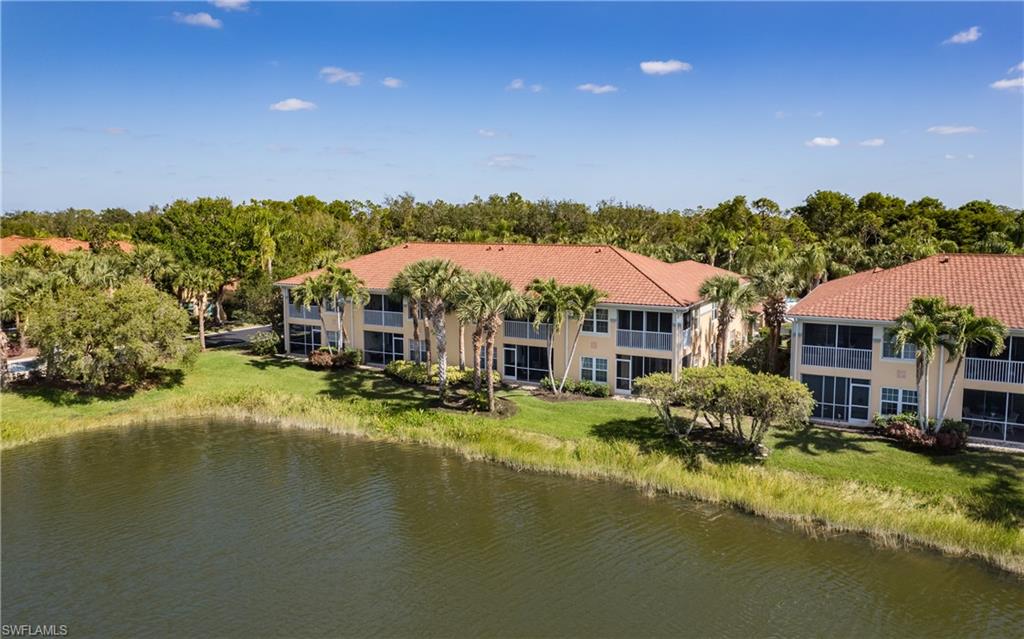 23891 Costa Del Sol Road, Unit 101 Estero, FL 34135 - Photo 26 of 41 Gallery Image 26