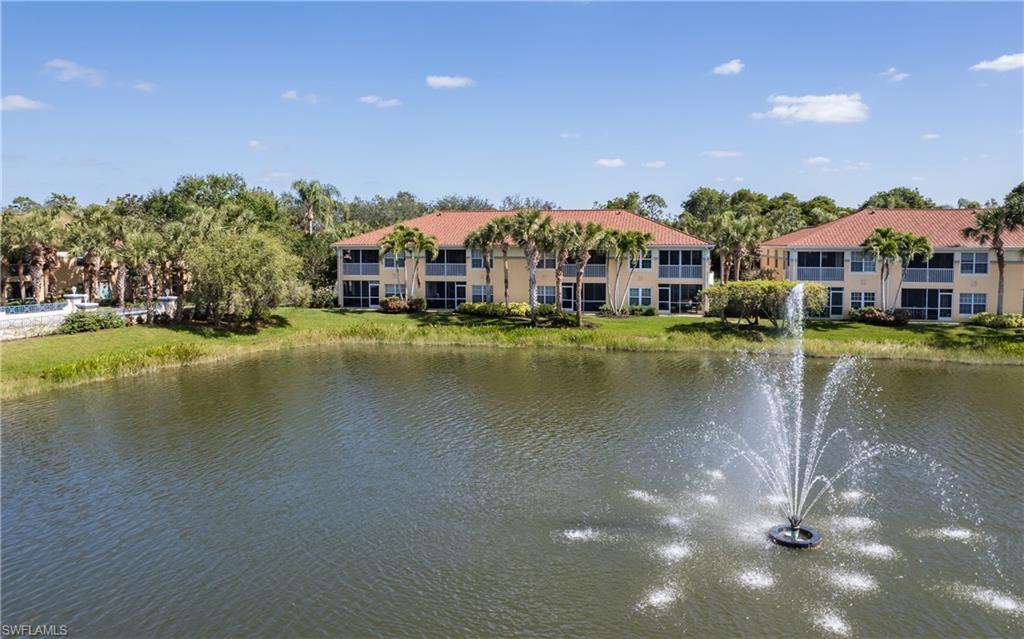 23891 Costa Del Sol Road, Unit 101 Estero, FL 34135 - Photo 27 of 41 Gallery Image 27