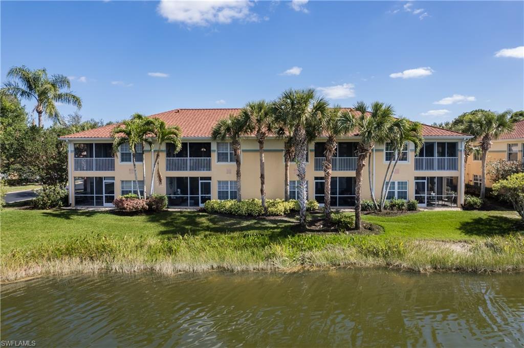 23891 Costa Del Sol Road, Unit 101 Estero, FL 34135 - Photo 28 of 41 Gallery Image 28
