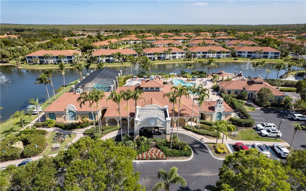 23891 Costa Del Sol Road, Unit 101 Estero, FL 34135 - Photo 29 of 41 Gallery Image 29