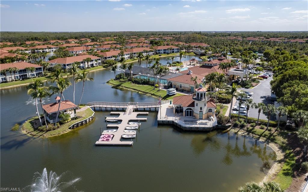 23891 Costa Del Sol Road, Unit 101 Estero, FL 34135 - Photo 31 of 41 Gallery Image 31