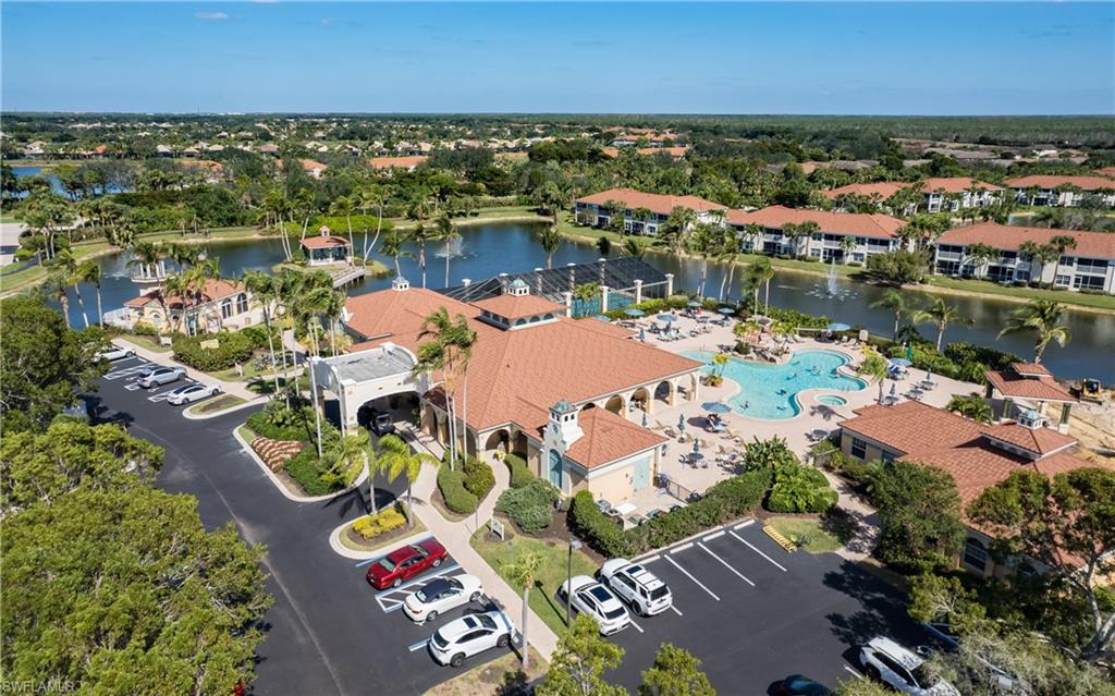 23891 Costa Del Sol Road, Unit 101 Estero, FL 34135 - Photo 32 of 41 Gallery Image 32