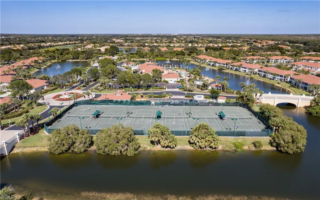 23891 Costa Del Sol Road, Unit 101 Estero, FL 34135 - Photo 36 of 41 Gallery Image 36