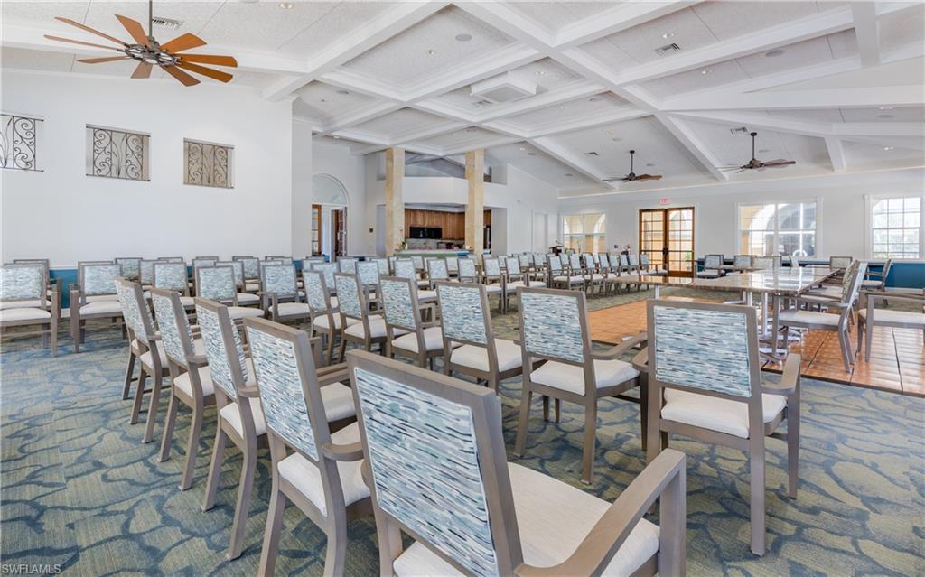 23891 Costa Del Sol Road, Unit 101 Estero, FL 34135 - Photo 41 of 41 Gallery Image 41